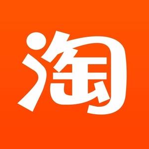 广州琦琦电子科技